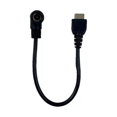 Imagem de Cabo de Carregamento para Máquinas de Cartão - OEM
