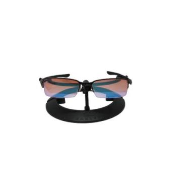 Oculos Lupa Do Vilao Plasma Juliet Xmetal Mandrake Sol Estiloso