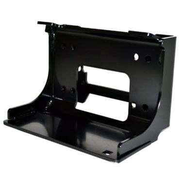 Imagem de WARN 88449 Kit de montagem de guincho ATV para Kawasaki KRT750 Teryx4 (2012-2013)