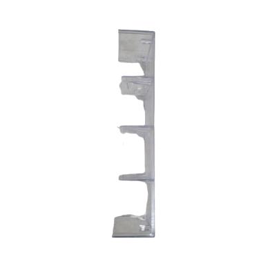 Imagem de Capa Protetora P/Terminal T100 S32-160 – Siemens