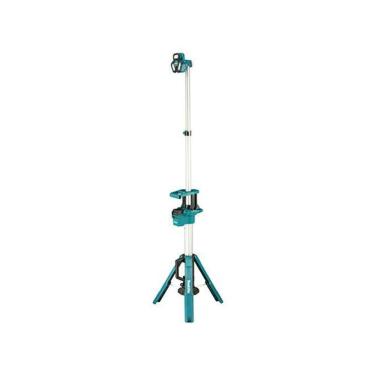 Imagem de Refletor Makita Área Trabalho Bateria Não Acompanha Bateria