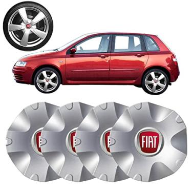 Imagem de Mini Torno Morsa de Bancada 70mm 185115 Sparta