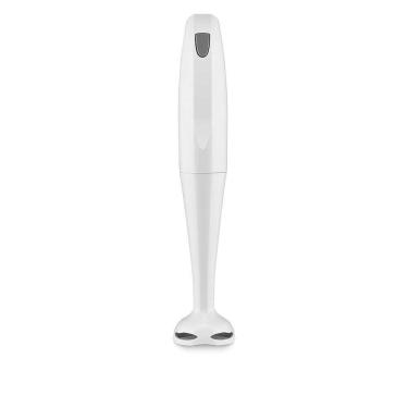 Imagem de Mixer Compacto Com Copo E Potência 200W Elgin