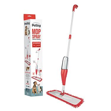 Imagem de Petizy - Mop Spray Limpeza Rápida -PET1669