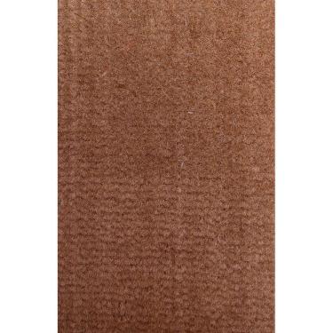 Imagem de Carpete Psp Indy Bege 35M2