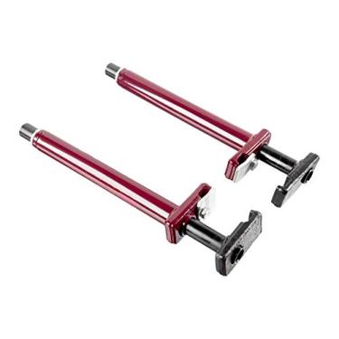 Imagem de Encolhedor de Molas de Suspensão Pequeno, Raven 103007