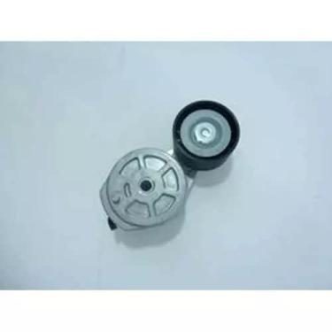 Imagem de TENSOR CORREIA ALTERNADOR F 4000/ CARGO 814