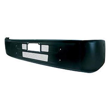 Imagem de PARACHOQUE INTEIRICO ENVOLVENTE MB ATRON 2324