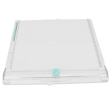 Imagem de Lâmina Incisiva Cortadora de Papel Portátil para Aparador de Papel de Escritório