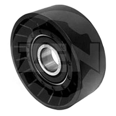 Imagem de Polia Tensionadora Correia Alternador Doblo Grand Siena Idea Linea Palio Punto Siena Strada Astra Corsa Vectra Zafira Daily Cordoba Ibiza Amarok Beetle Bora Golf Polo A3 A4 A5 Q5 S3 Tt Berlingo Brava C70 S40 S60 S70 S80 V40 V70 Xc70 Xc90