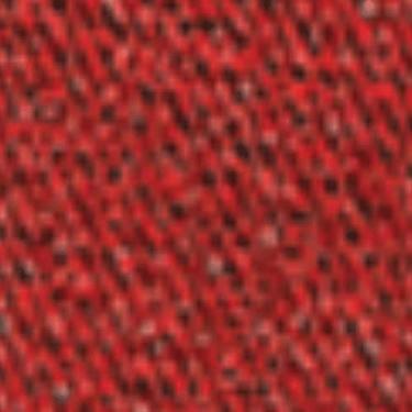 Imagem de Tinta Para Tecido 250Ml Acrilex - Purpura 550