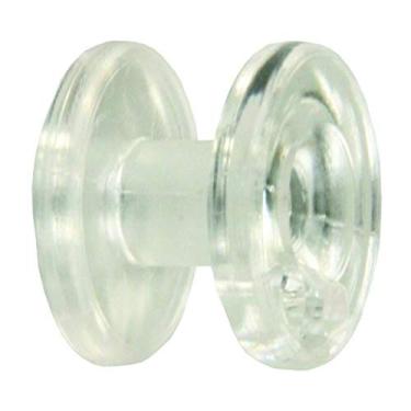 Imagem de JR Products 81735 Sombra para dia/noite