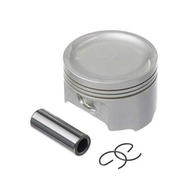 Imagem de Pistao Pino/Trava Kmp Cg/Bros 160 0.75