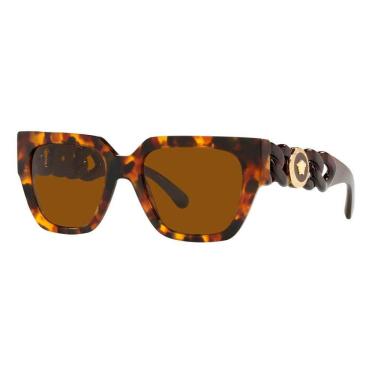 Imagem de Oculos Solar Versace - Ve4409 51196353