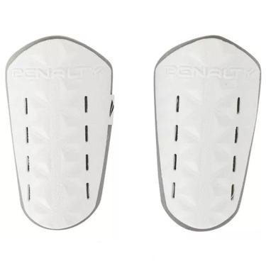 Imagem de Caneleira Penalty Matis X Juvenil