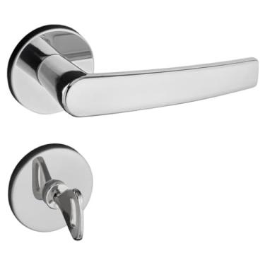 Imagem de FECH ZM CONCEPT ROS 401B CR, Pado, 54020429, Cromado