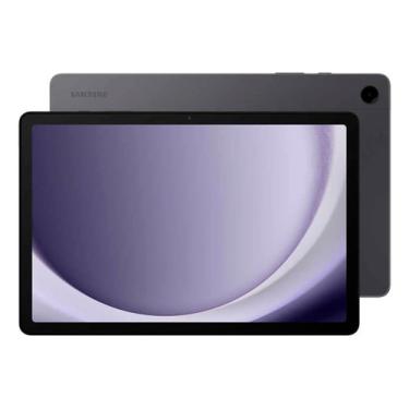 Imagem de Tablet Samsung Galaxy Tab A9+ 5g, Tela De 11 Polegadas 90hz Galaxy Tab A9+