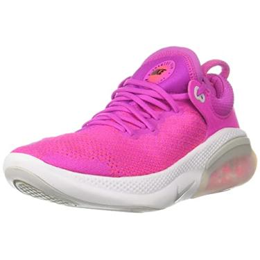 Imagem de Nike Joyride Run Flyknit Women's Running Shoe Aq2731-603 Size 6
