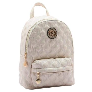 Imagem de Mochila Feminina Chenson Cg84256