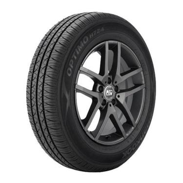 Imagem de Pneu Hankook Aro 17 225/60R17 Optimo H724 4 Lonas 98T