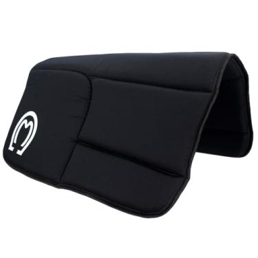 Imagem de Manta Mangalarga Marchador SV7928 - Preta