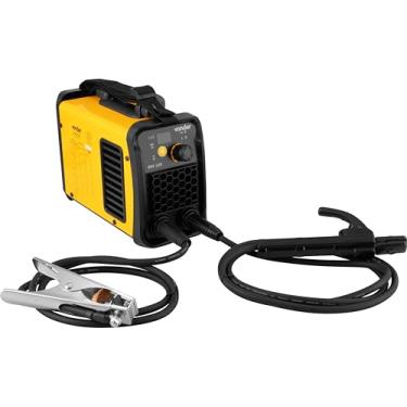 Imagem de Vonder Inversor DIG RIV125 Bivolt