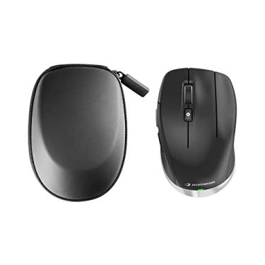 Imagem de 3Dconnexion CadMouse Compact Wireless