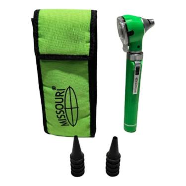 Imagem de Otoscópio De Led Missouri