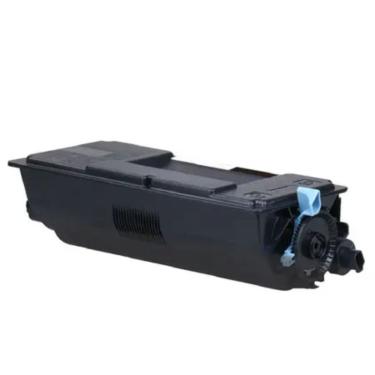 Imagem de Toner Compatível Kyocera TK3102 FS2100 M3040 M3540 | 12.5k
