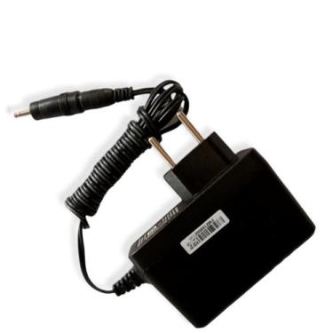 Imagem de Fonte Carregador P/ Notebook Positivo Motion C4500d 12v /2a - CS
