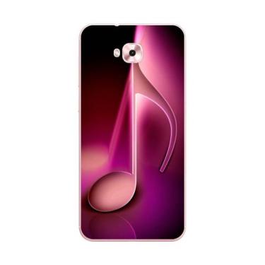 Imagem de Capa Adesivo Skin376 Verso Para Asus Zenfone 4 Selfie - KawaSkin