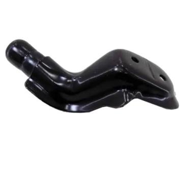 Imagem de Suporte Motor Vw Parati 1990 a 1994 - 125444 - ADV079 - Volkswagen