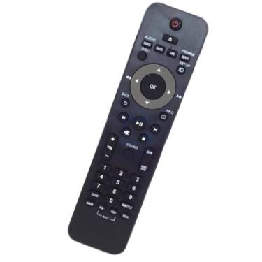 Imagem de Cr Para Ht 7039 Hts2511 Hts3181 Ht Hts3566 Htd5550 Htd5550x Hts5550 Ht
