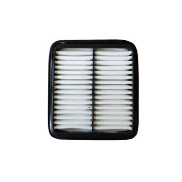 Imagem de Filtro De Ar - Towner Jr Towner Van Pickup Estendida Effa - Hafei