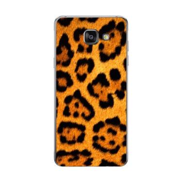 Imagem de Capa Adesivo Skin575 Verso Para Samsung Galaxy A7 2016 A710 - KawaSkin
