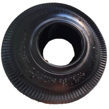 Imagem de Pneu Mini Quadriciclo Mini Buggy Skate 4.10/3.50-4 Aro 4 - BUFFALO