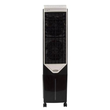 Imagem de Climatizador de ar portátil sixxis sx045a 32 litros residencial, 110V