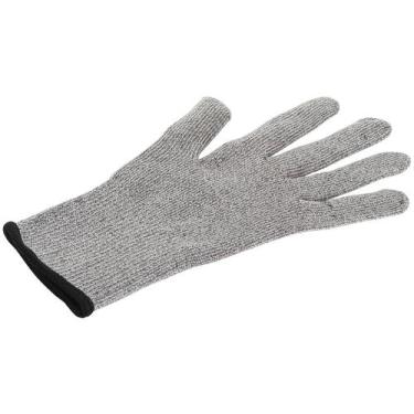 Imagem de Luva de Fibra Aramida - Trudeau, Único