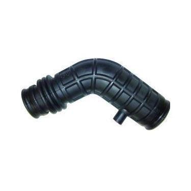 Imagem de Mangueira Filtro Ar Vectra 2.0 2.2 MPFI Gasolina 8V 1997 1998 1999 200