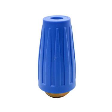 Imagem de Ponteira Bico Turbo Ø80 para Lavadora J12000 Jacto Clean