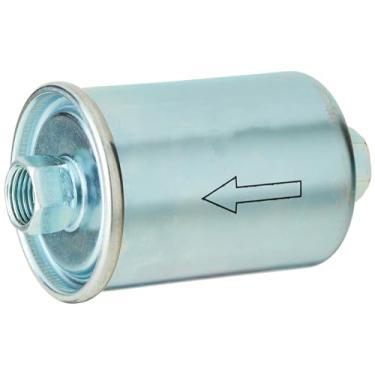 Imagem de Pentius Filtro de combustível PFB33144 UltraFLOW para GM (4/6/8) Fl 84-99, 25055052