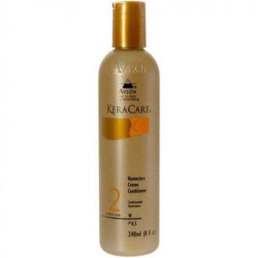 Imagem de Creme Avlon Humecto 240 Ml - Humectante Capilar Profissional