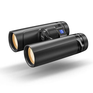 Imagem de Zeiss SFL 8x40 Binóculos de caça UHD à prova d'água leve compacto brilhante