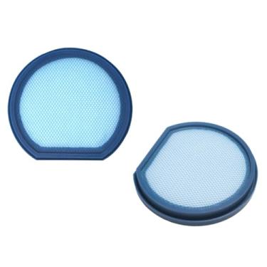 Imagem de Substituição para filtro de aspirador vertical Hoover WindTunnel T-Series, compare com a peça nº 304087001-2 unidades