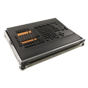 Imagem de Mesa Iluminação Ma Lighting On Pc, U