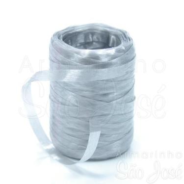 Imagem de Fitilhos para Embalagens Decorativos - Raio de Sol - Aquarela Fitas, P