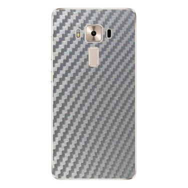Imagem de Capa Adesivo Skin350 Verso Para Zenfone 3 Deluxe (ZS570KL)