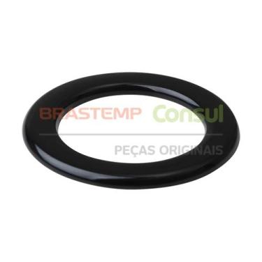 Imagem de Capa Externa Do Queimador Para Fogão E Cooktop 326050119 - Brastemp