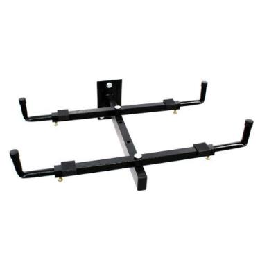 Imagem de Suporte Forno Elétrico e Microondas de Parede universal Padrão Reguláv