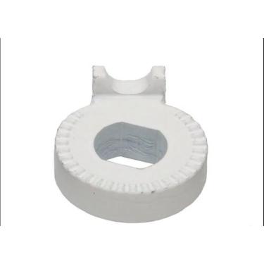 Imagem de Arruela de posicionamento Shimano Nexus SG-4R40 6L branco